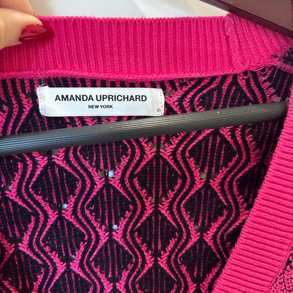 Amazing Condition! - image 2